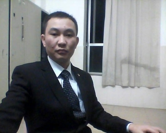 诚恳的大叔的第一张照片--湖南闪婚服务中心