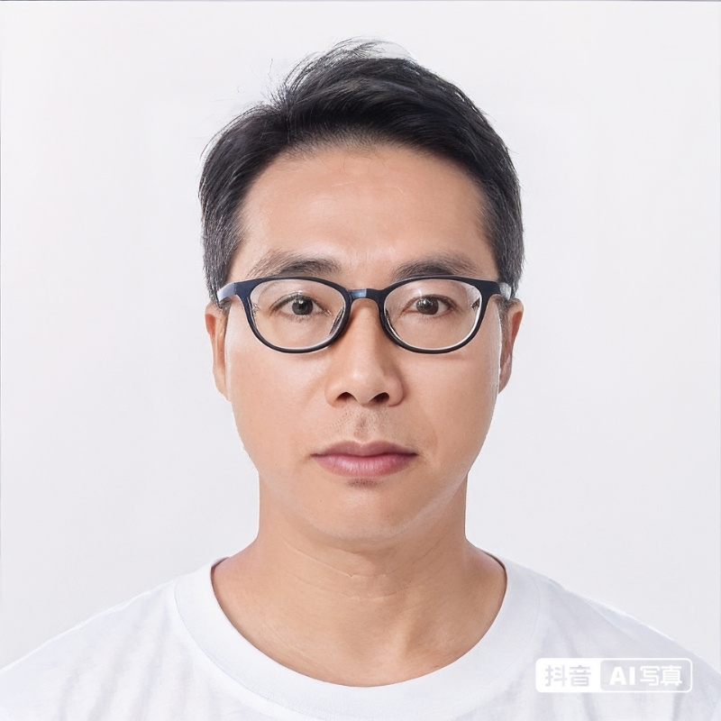 林林的第一张照片--湖南闪婚服务中心