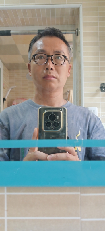 林林的第三张照片--湖南闪婚服务中心