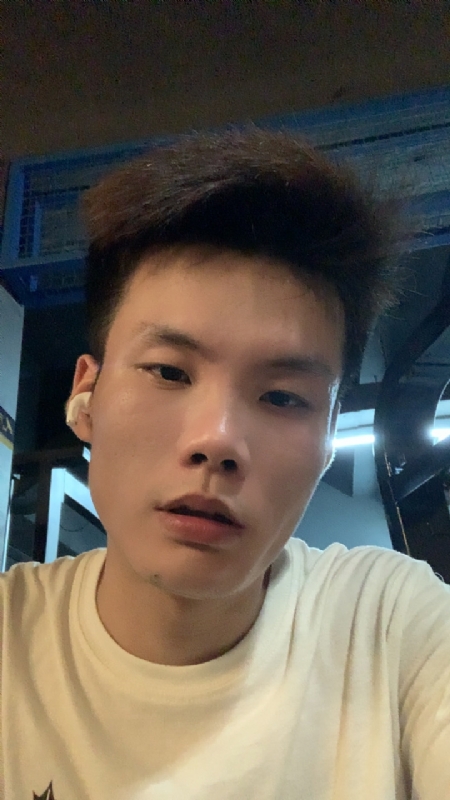 刘下来的第一张照片--湖南闪婚服务中心