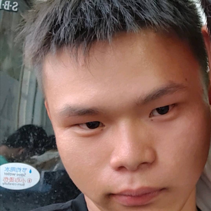 你是人间四月天的第一张照片--湖南闪婚服务中心
