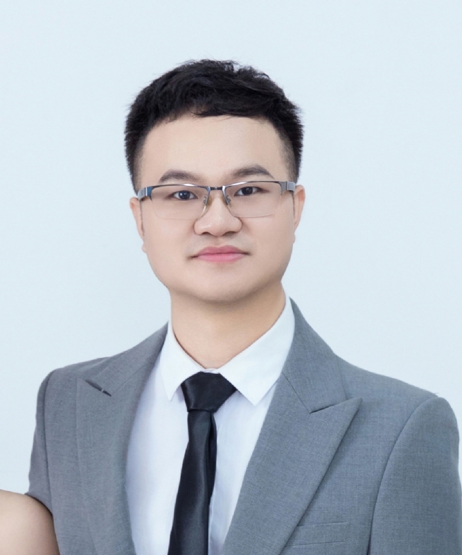 海棠无香的第一张照片--湖南闪婚服务中心