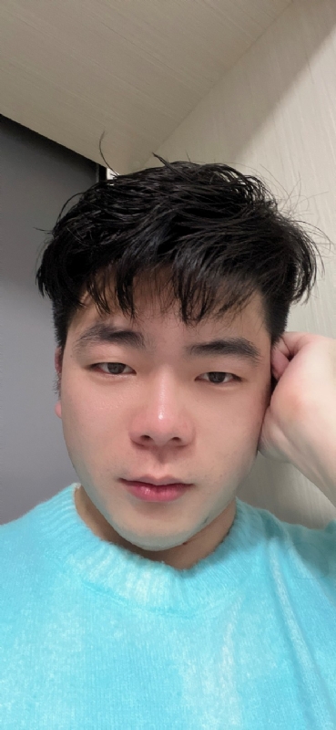 衡阳相亲的第一张照片--湖南闪婚服务中心