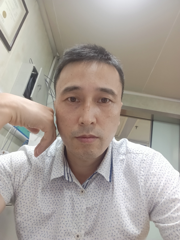 笑看一切的第三张照片--湖南闪婚服务中心