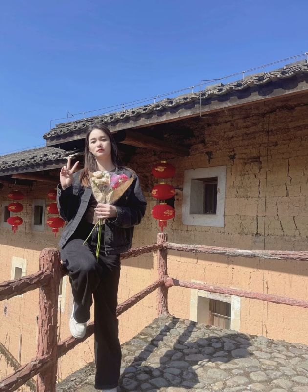 久久的第一张照片--湖南闪婚服务中心