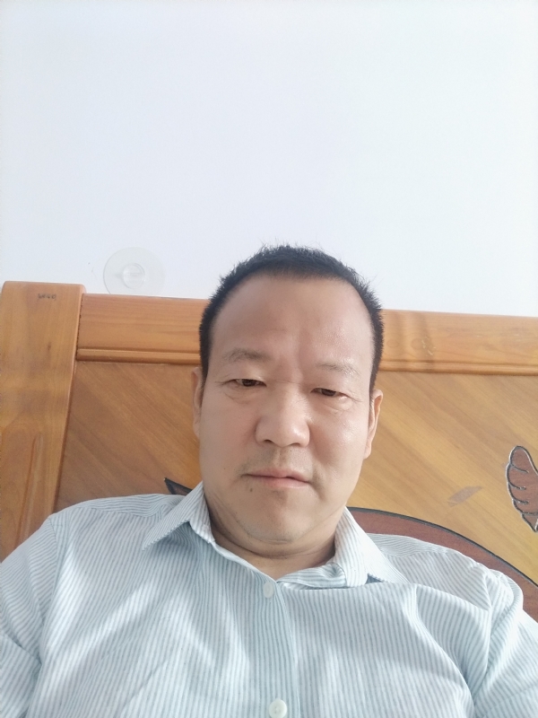 重生的第一张照片--湖南闪婚服务中心