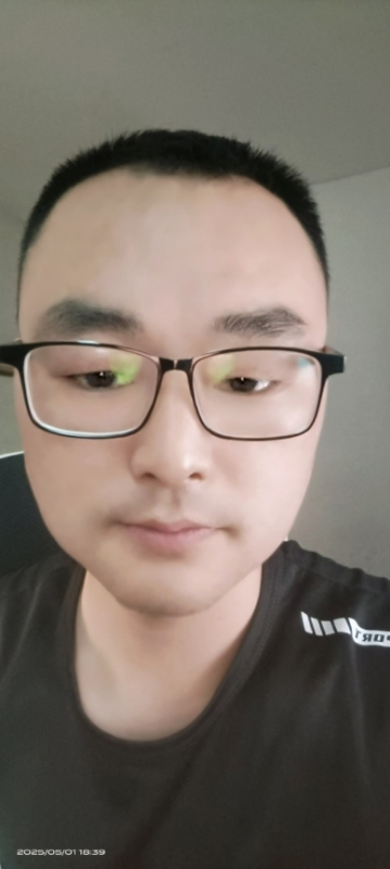 潮湿的心的第二张照片--湖南闪婚服务中心