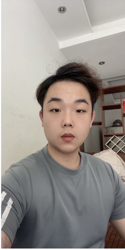 星环的第一张照片--湖南闪婚服务中心
