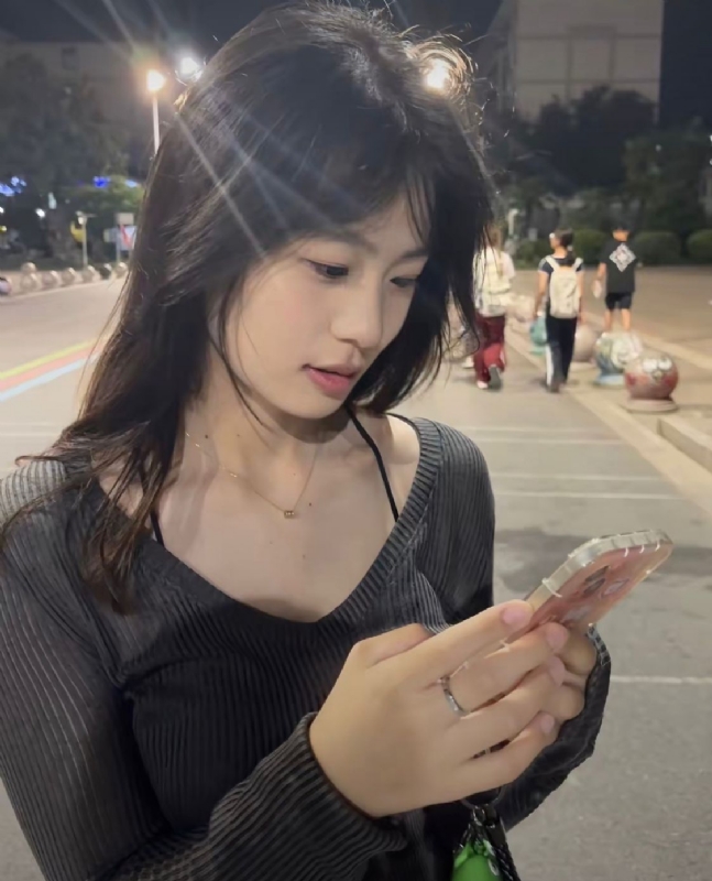 wanan的第一张照片--湖南闪婚服务中心