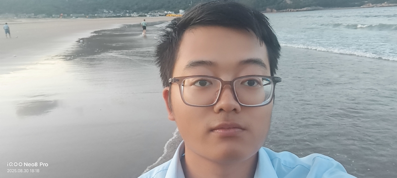 野草的第一张照片--湖南闪婚服务中心