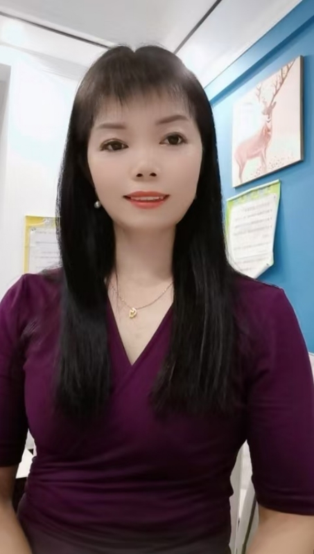 阿寓的第一张照片--湖南闪婚服务中心