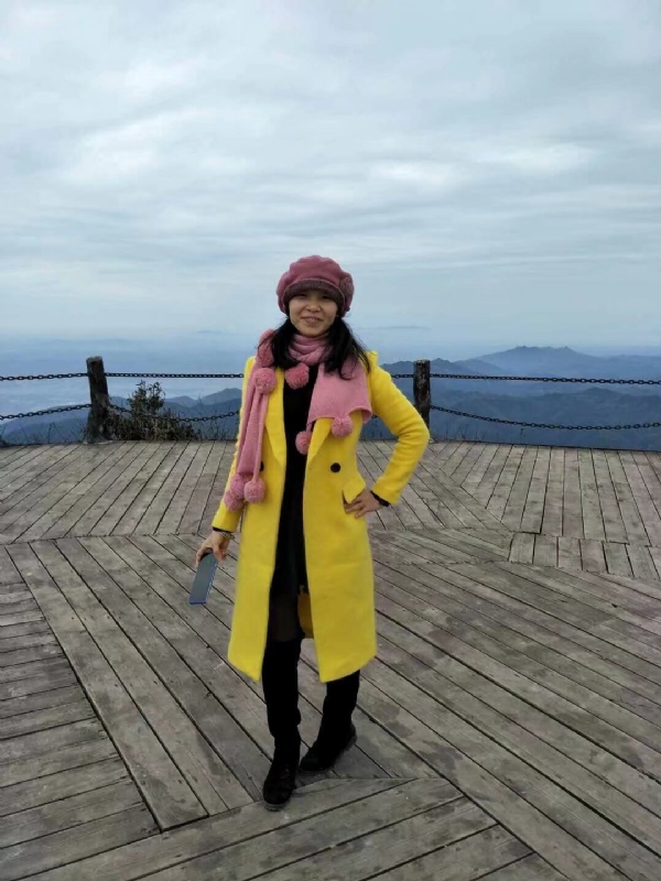 sgany的第二张照片--湖南闪婚服务中心