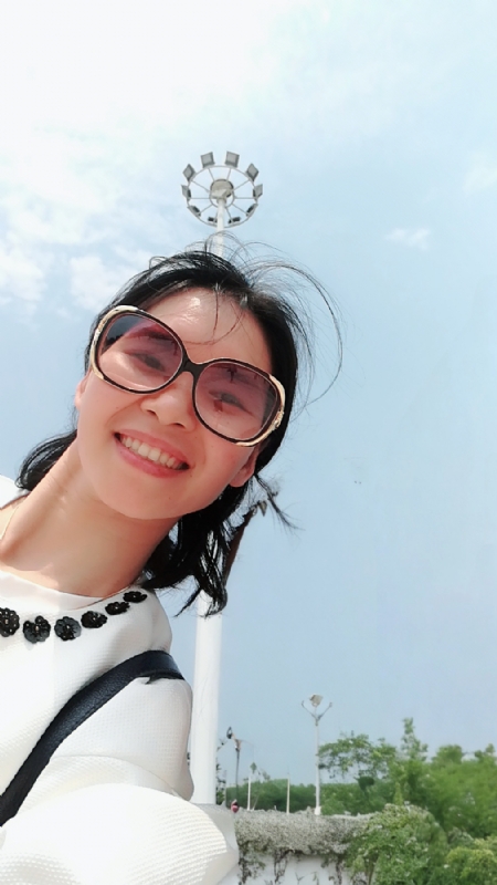 sgany的第四张照片--湖南闪婚服务中心