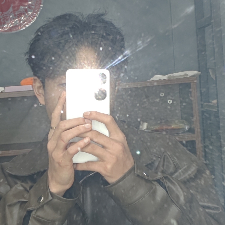 远鹤的第一张照片--湖南闪婚服务中心