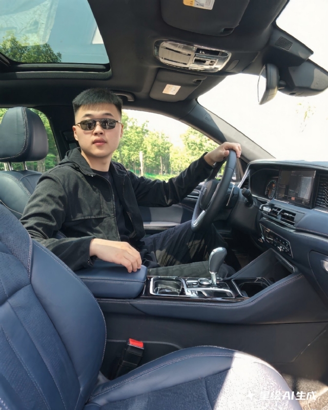 段晨旭的第一张照片--湖南闪婚服务中心