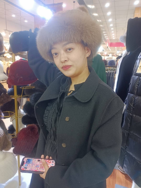 玻璃心的第三张照片--湖南闪婚服务中心