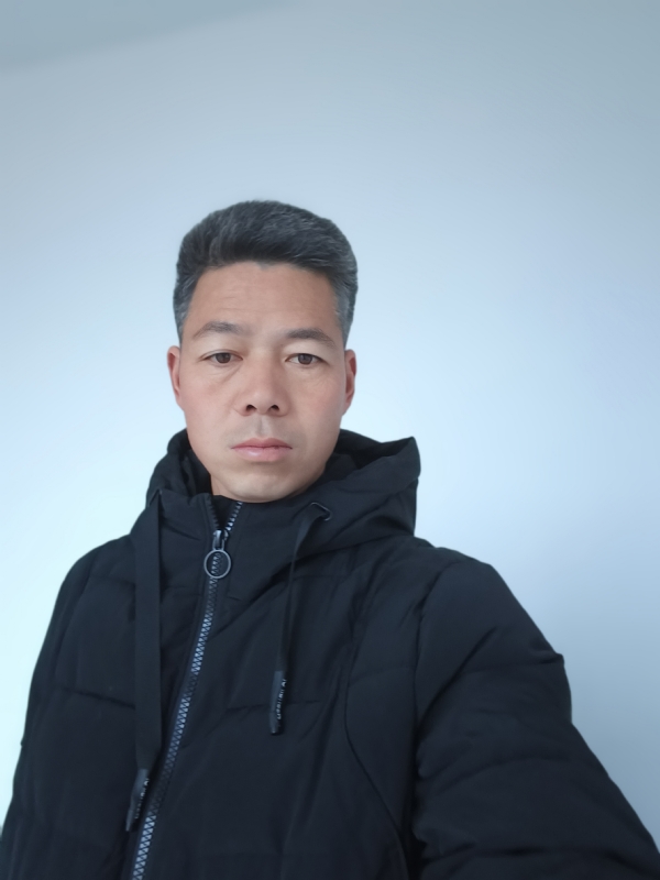 鼎城种地哥的第一张照片--湖南闪婚服务中心