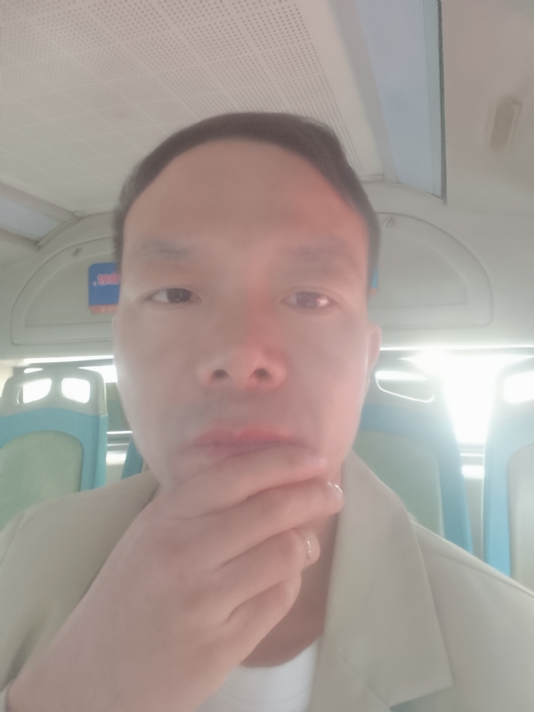 青盘的第一张照片--湖南闪婚服务中心