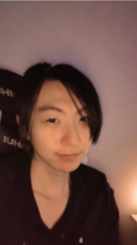 Molin的第一张照片--湖南闪婚服务中心