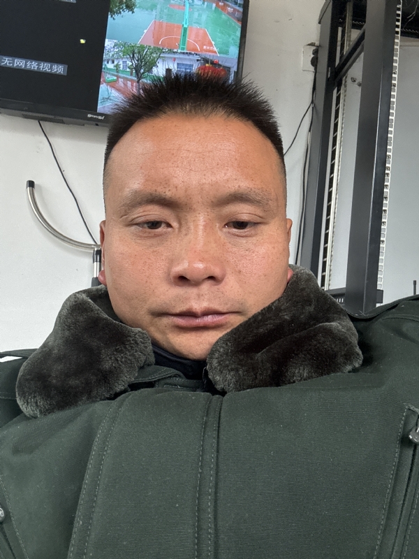 文森的第二张照片--湖南闪婚服务中心