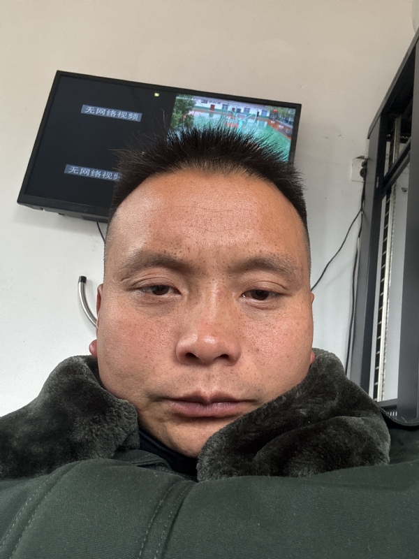 文森的第三张照片--湖南闪婚服务中心