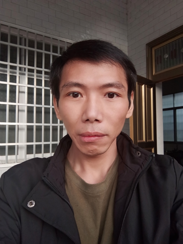 万紫千红的第一张照片--湖南闪婚服务中心