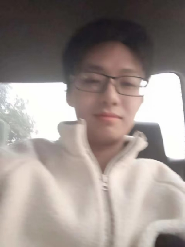 王雪彬想结婚的第二张照片--湖南闪婚服务中心