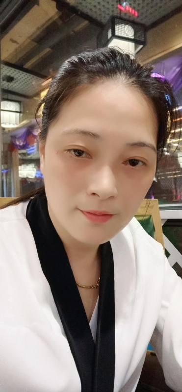 白萝卜的第三张照片--湖南闪婚服务中心