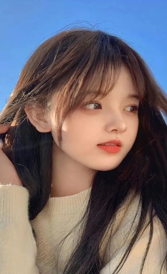 莓莓的第一张照片--湖南闪婚服务中心